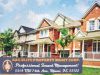 AAA Elite Property Mgmt. Corp.