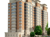 AAA Elite Property Mgmt. Corp.
