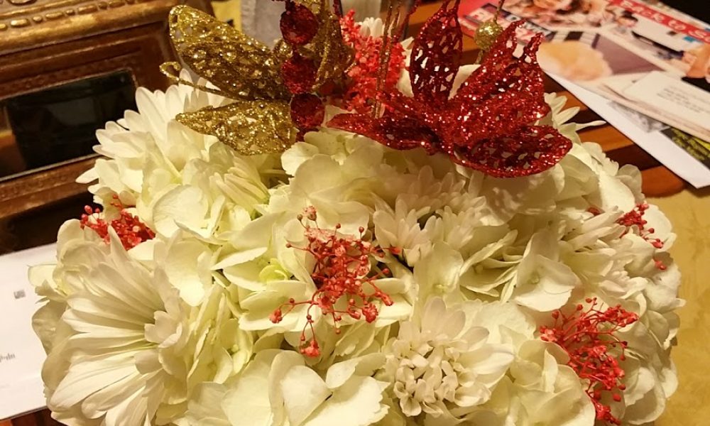 ABA Flowers.Com