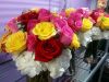 ABA Flowers.Com