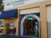 ABA Flowers.Com