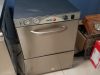 ABC Restaurant Supplies and Equipment Used Warehouse