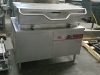 ABC Restaurant Supplies and Equipment Used Warehouse