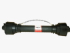 ABD EQUIPMENT & PARTS LLC