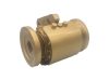 ABD EQUIPMENT & PARTS LLC