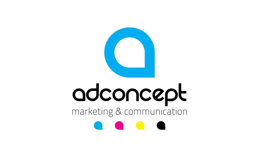 AD Concept