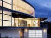 ADCO Garage Doors Miami Dade & Broward County
