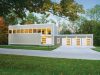 ADCO Garage Doors Miami Dade & Broward County