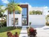 ADCO Garage Doors Miami Dade & Broward County