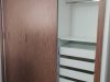 AE Design Group Corp.