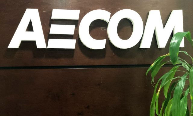 AECOM