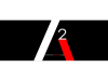 AI2 Design Corp