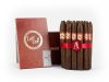AJ Fernández Cigar Co.