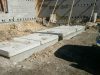 ALFONSO SEPTIC CONTRACTOR INC