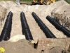 ALFONSO SEPTIC CONTRACTOR INC