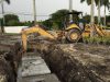 ALFONSO SEPTIC CONTRACTOR INC