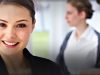 ALL in ONE Employment Services A Staff Recruitment Agency Representing Top Skilled Professionals