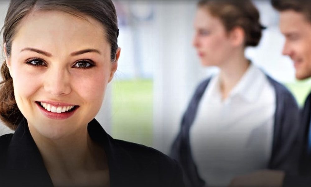 ALL in ONE Employment Services A Staff Recruitment Agency Representing Top Skilled Professionals