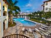 AMLI Doral