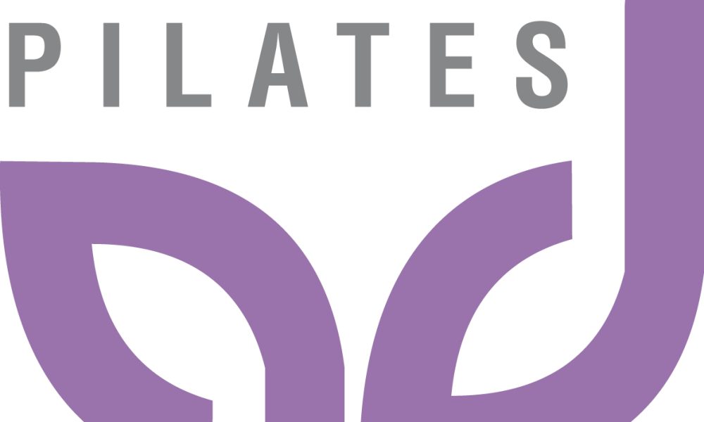 ARIANA DUPAR PILATES