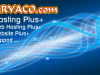 ARYACO