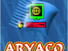 ARYACO