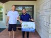 ASP Superhome | Solar Panels & Metal Roofs