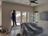 ASP Windows and Doors