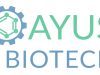 AYUS BIOTECH INC.