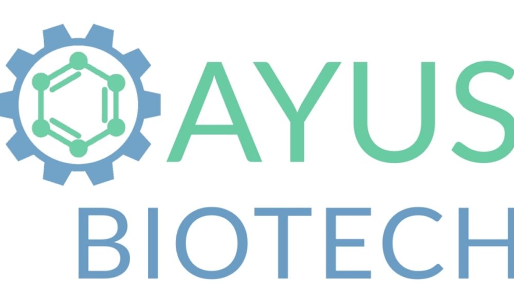 AYUS BIOTECH INC.