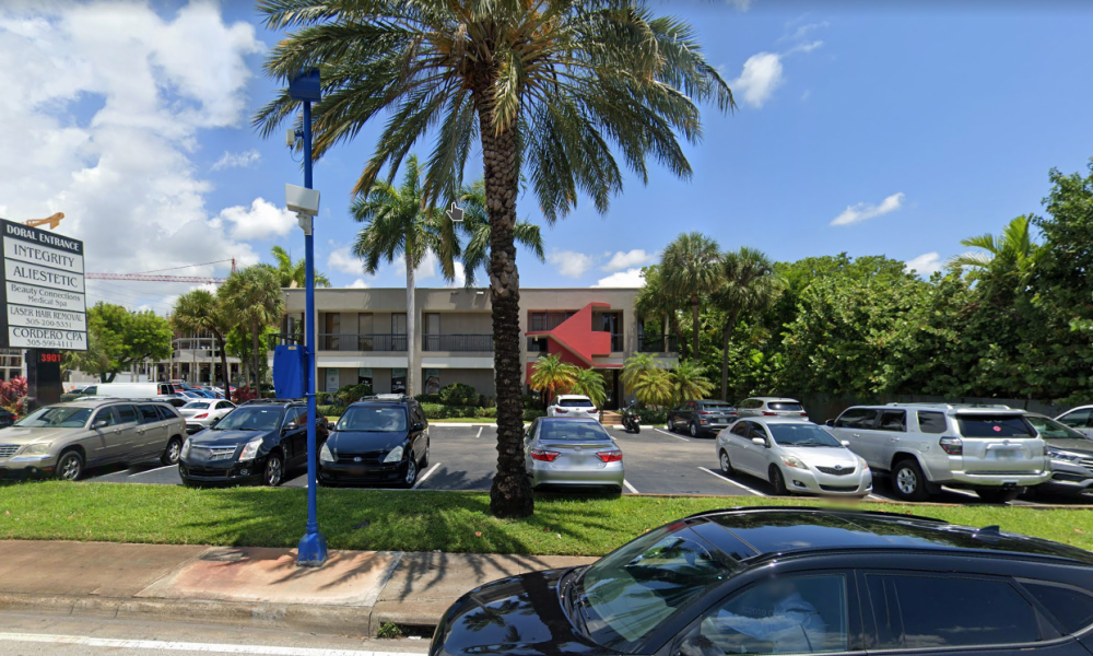 AYUS BIOTECH INC.