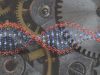 AYUS BIOTECH INC.
