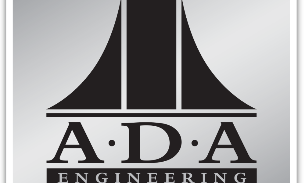 A.D.A. Engineering, Inc.