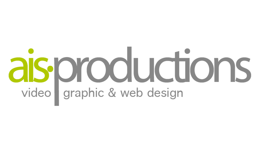 A.I.S. Productions Inc