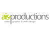 A.I.S. Productions Inc