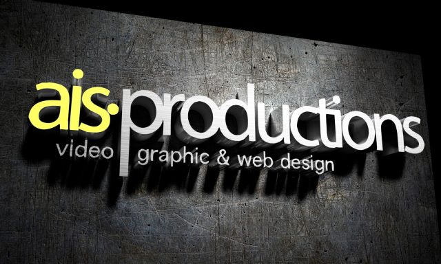 A.I.S. Productions Inc