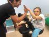 Abilities and Beyond Therapies