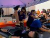 Abilities and Beyond Therapies