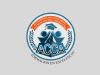 Academia de Coaching y Capacitación Americana