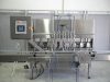 Acasi Machinery