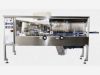 Acasi Machinery