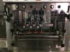 Acasi Machinery
