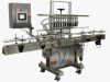 Acasi Machinery