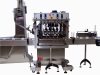 Acasi Machinery