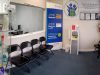 Access Social Services