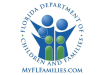 Access Social Services