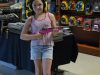 Accessory Warehouse