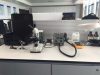 Ace Data Lab