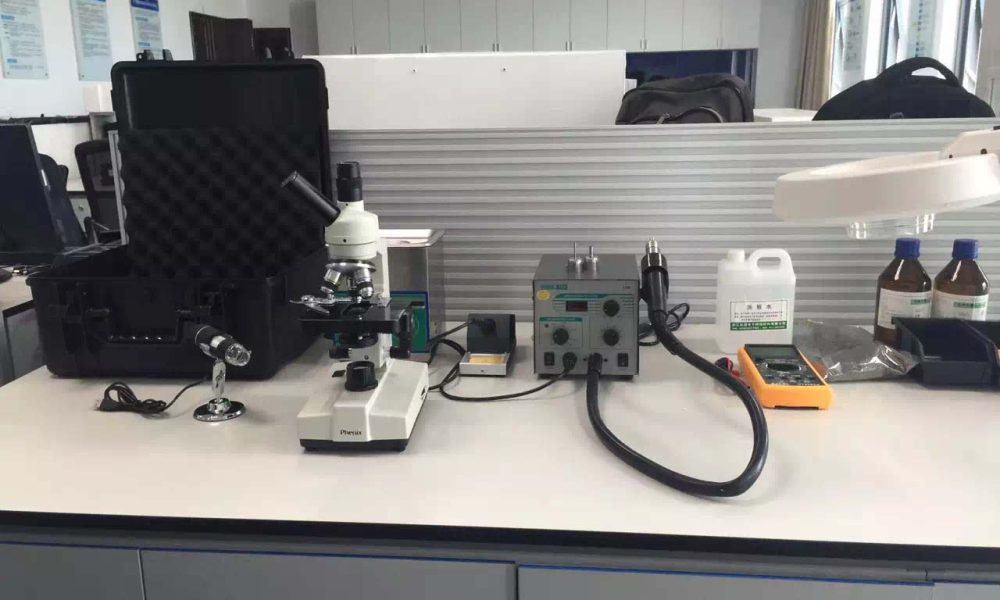 Ace Data Lab