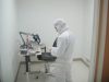 Ace Data Lab